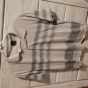 Tony Hawk polo